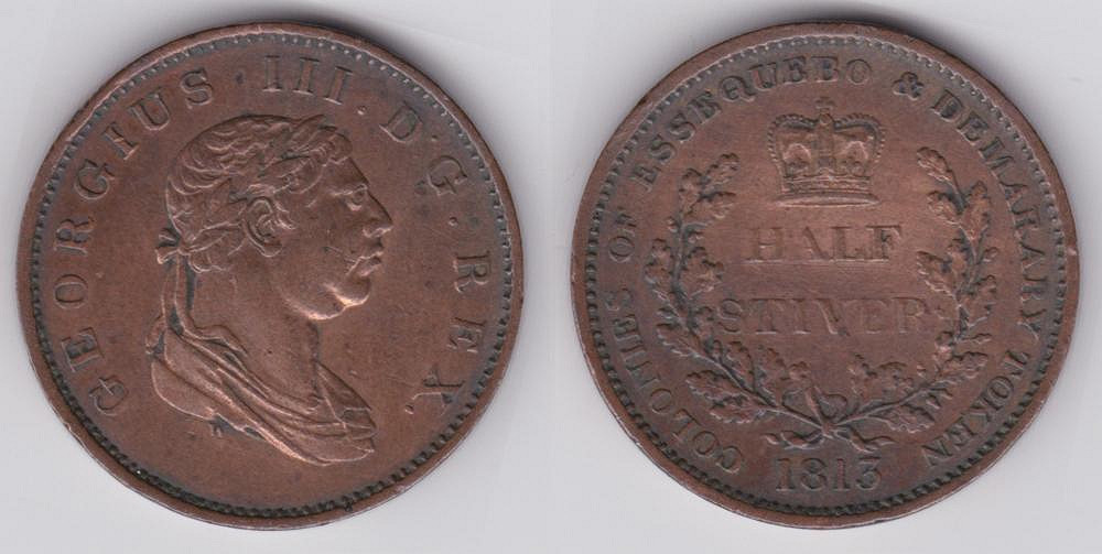 Image Temporarily Unavailable