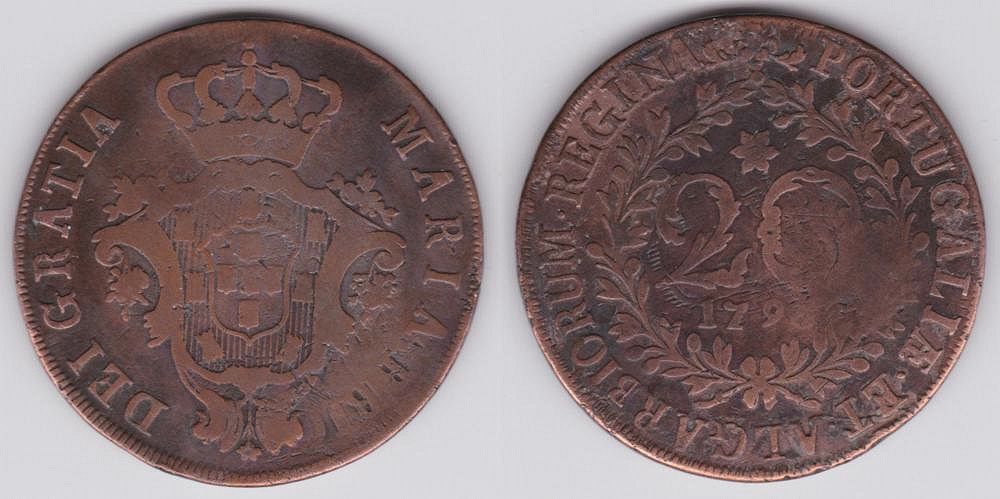 Image Temporarily Unavailable