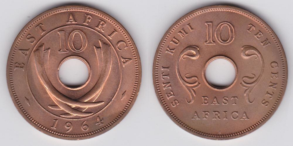 Image Temporarily Unavailable