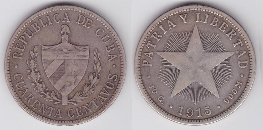 Image Temporarily Unavailable