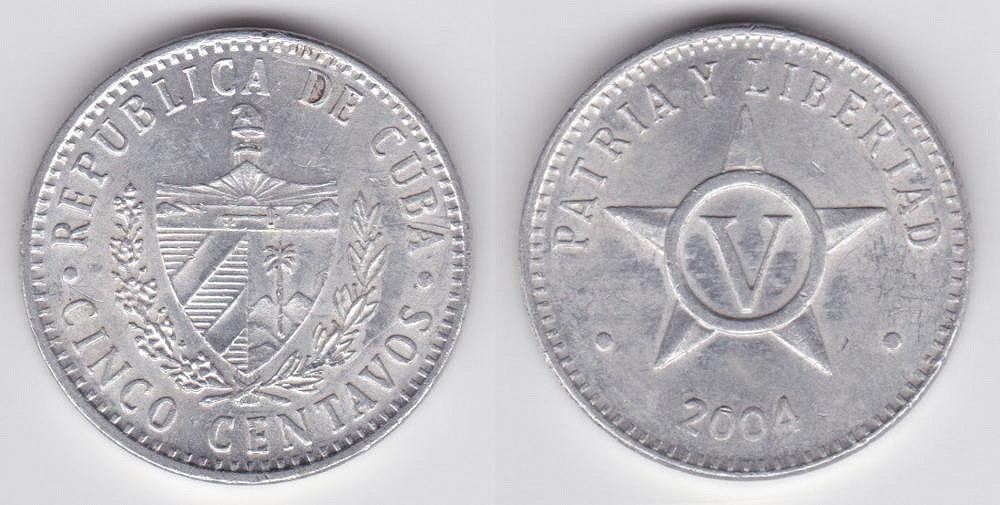 Image Temporarily Unavailable