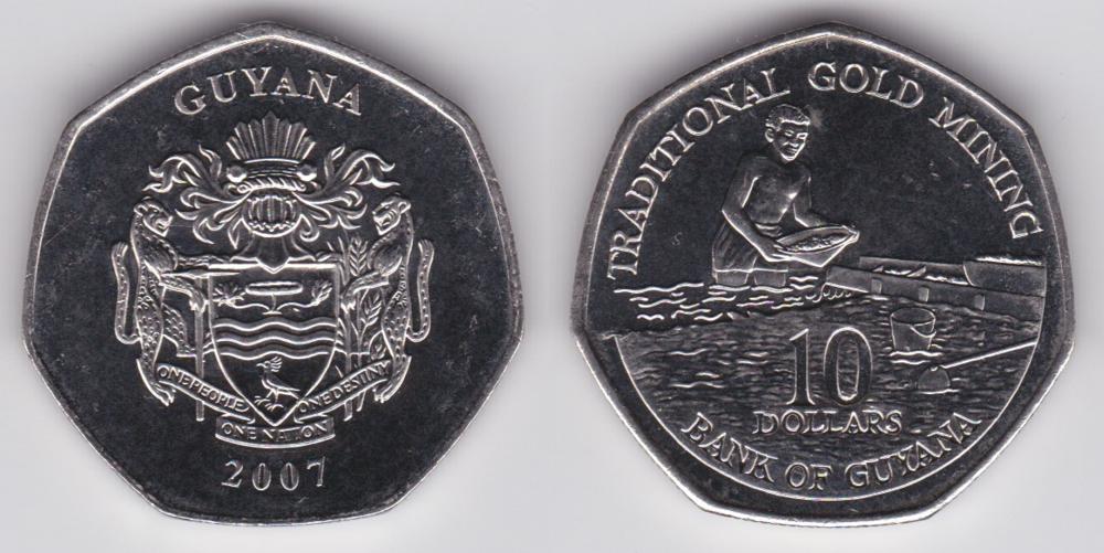 Image Temporarily Unavailable