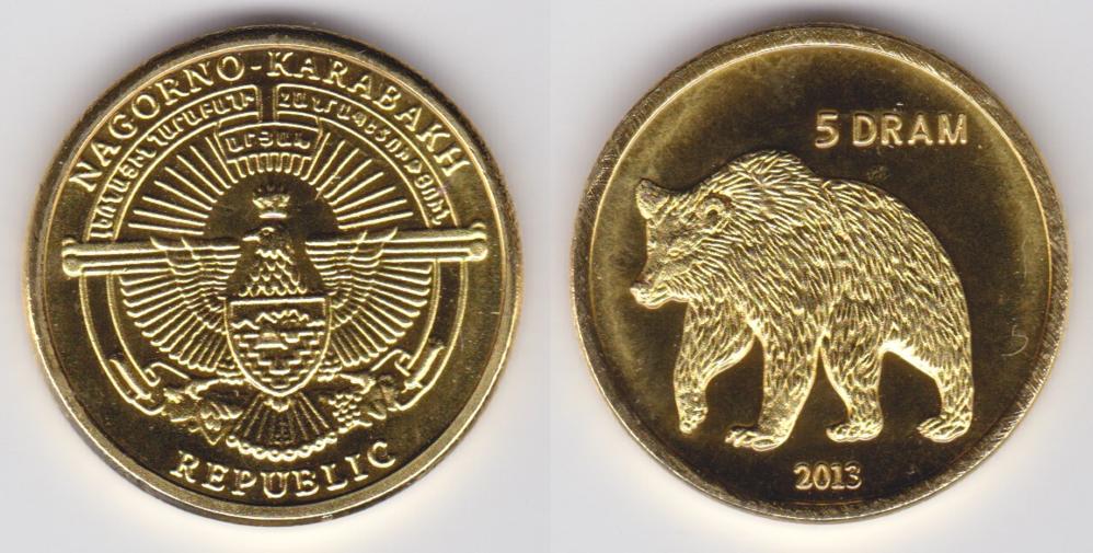 Image Temporarily Unavailable