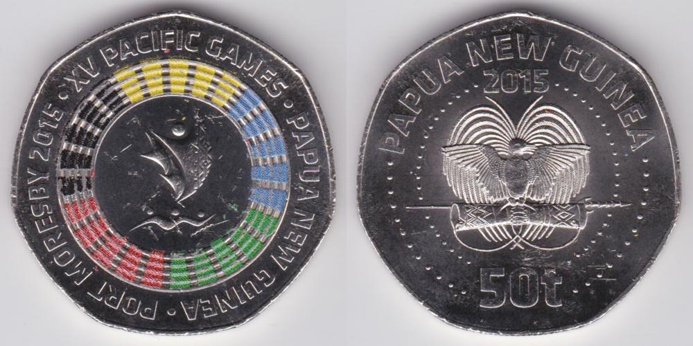 Image Temporarily Unavailable