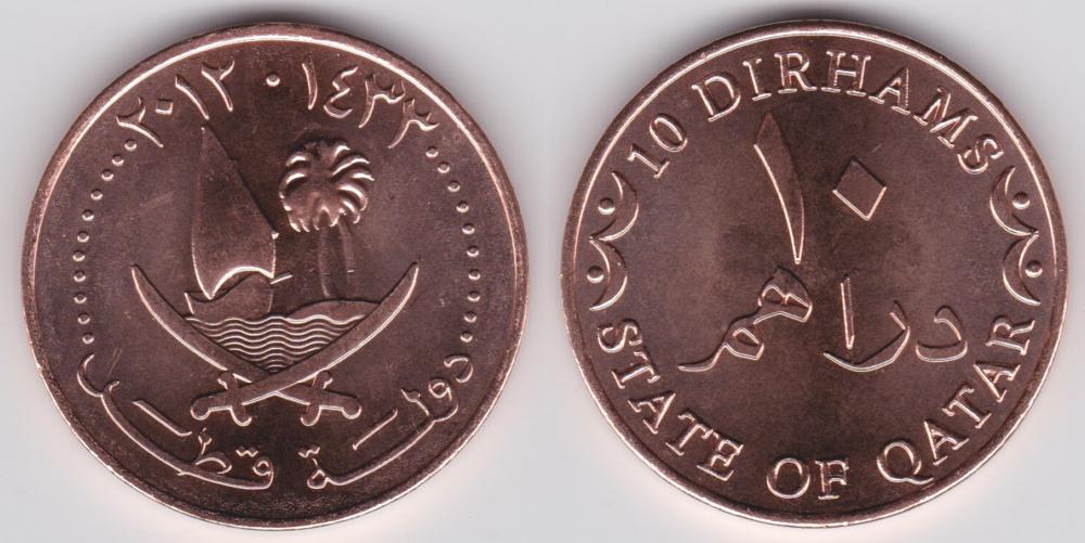 Image Temporarily Unavailable