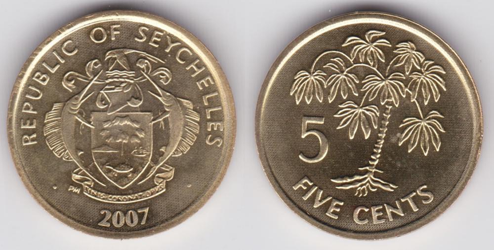 Image Temporarily Unavailable