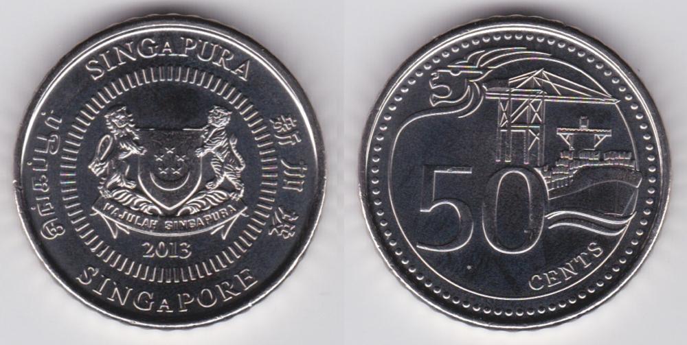 Image Temporarily Unavailable