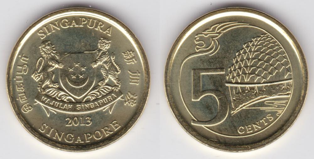 Image Temporarily Unavailable