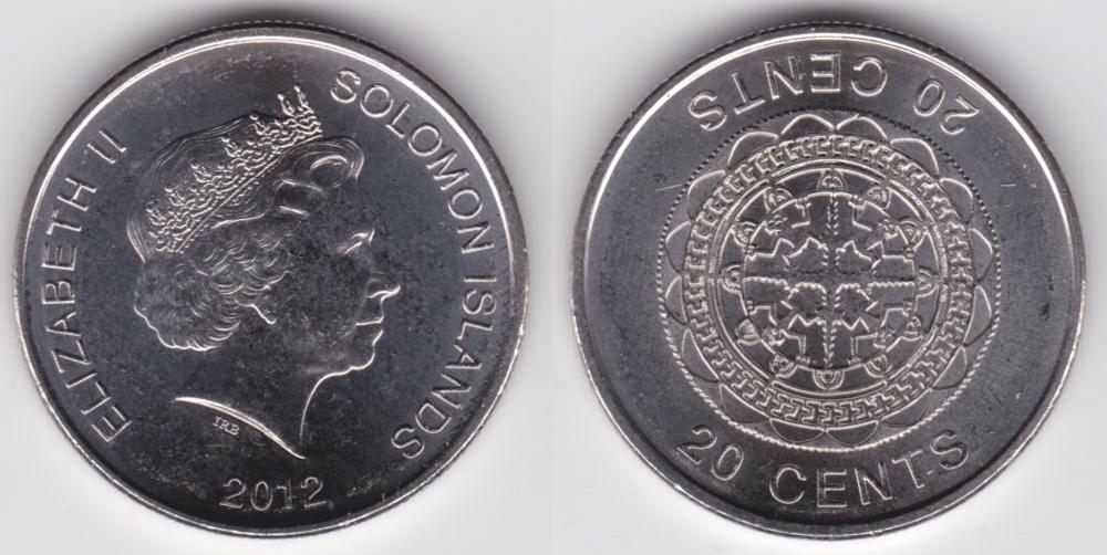 Image Temporarily Unavailable