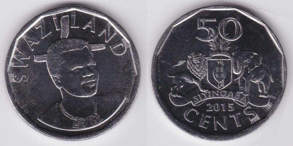 Image Temporarily Unavailable