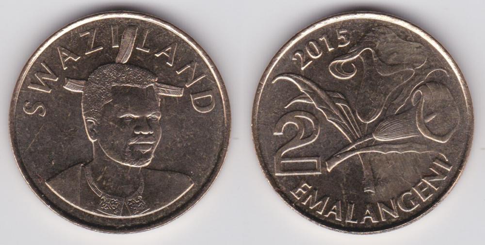 Image Temporarily Unavailable