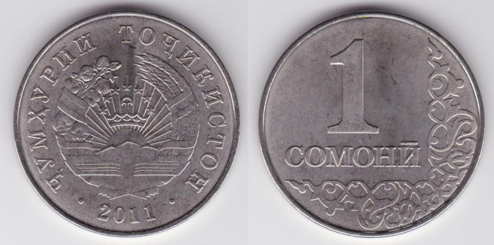 Image Temporarily Unavailable