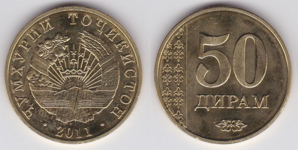 Image Temporarily Unavailable