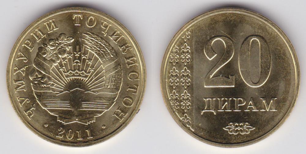 Image Temporarily Unavailable