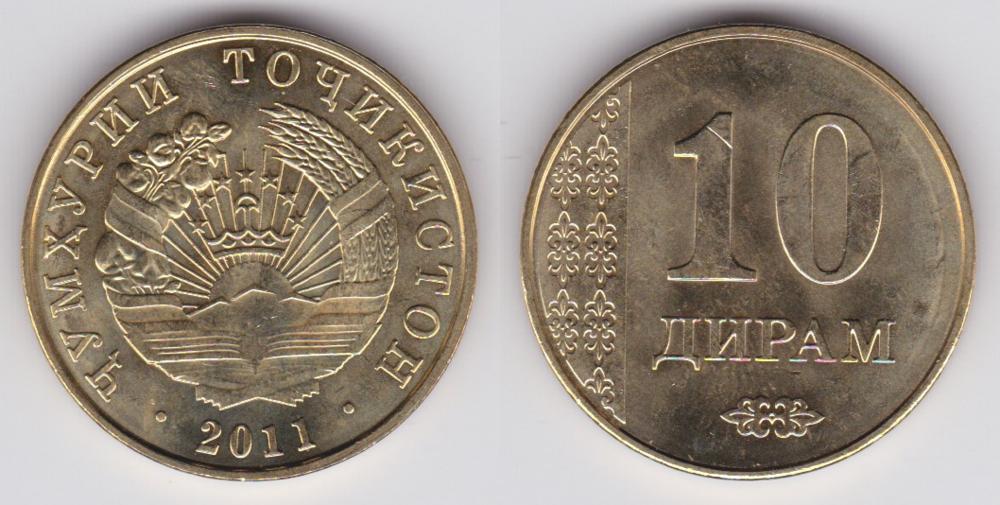 Image Temporarily Unavailable