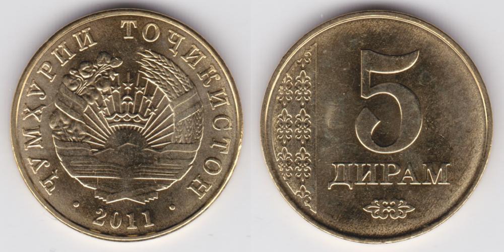 Image Temporarily Unavailable