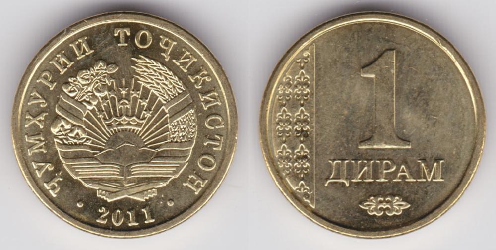 Image Temporarily Unavailable