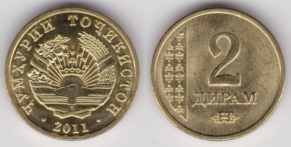 Image Temporarily Unavailable