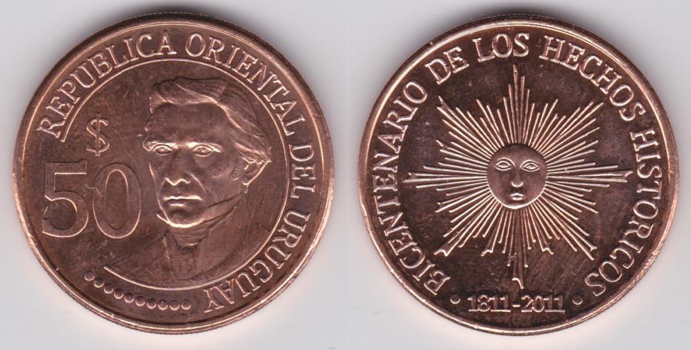 Image Temporarily Unavailable