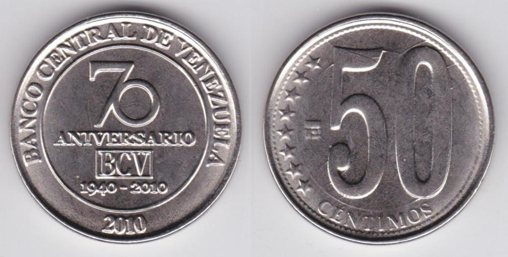 Image Temporarily Unavailable