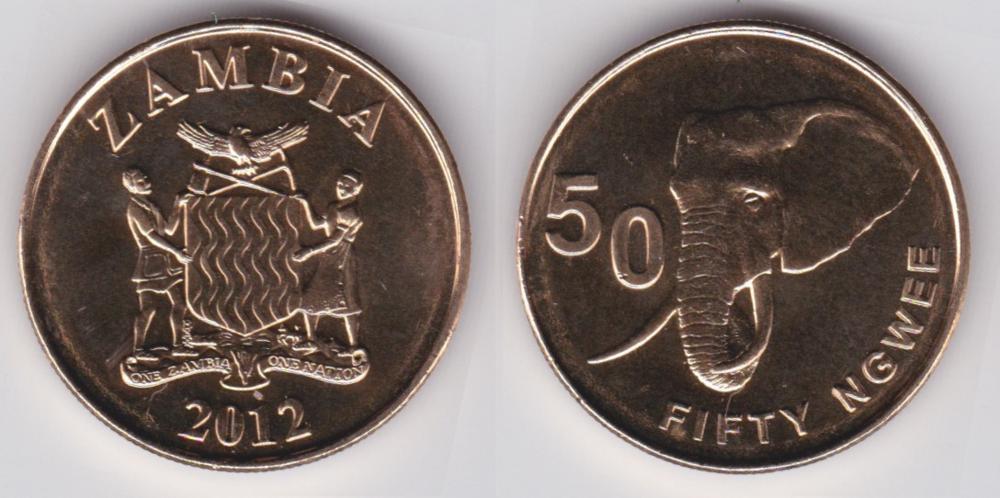 Image Temporarily Unavailable