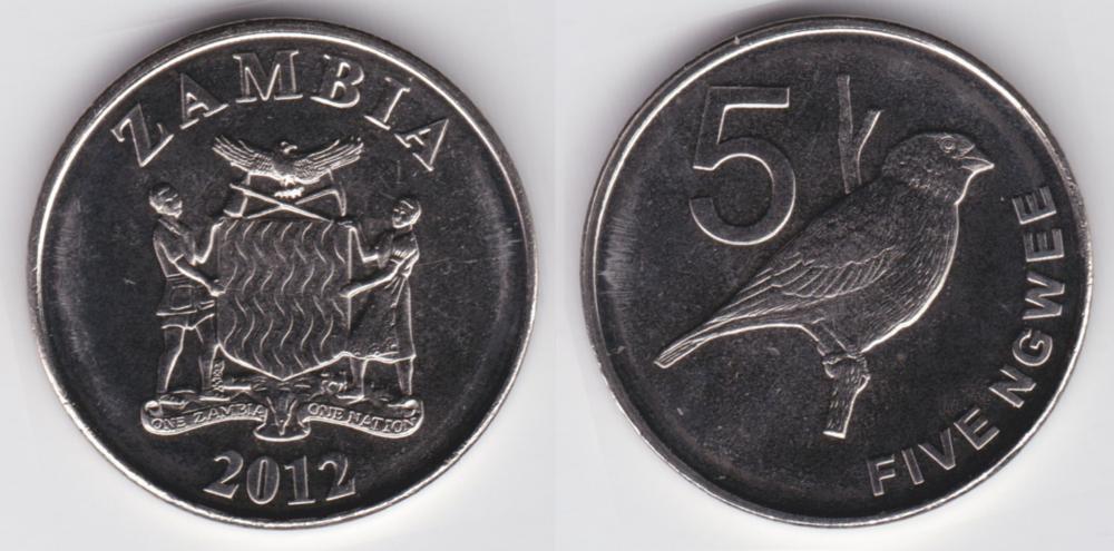 Image Temporarily Unavailable