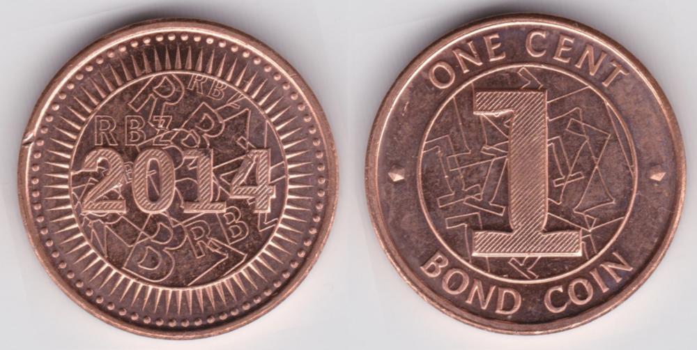 Image Temporarily Unavailable