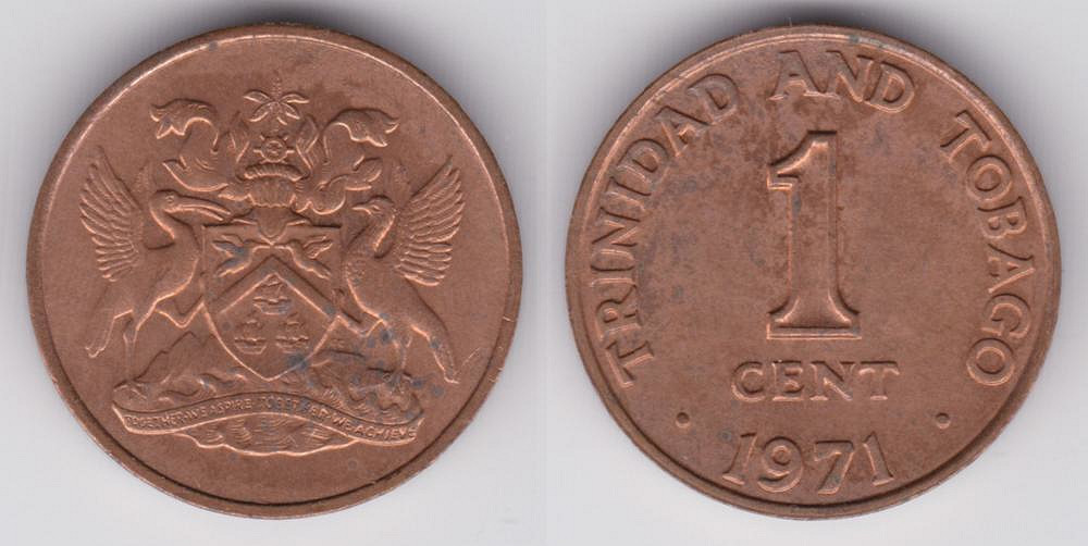 Image Temporarily Unavailable