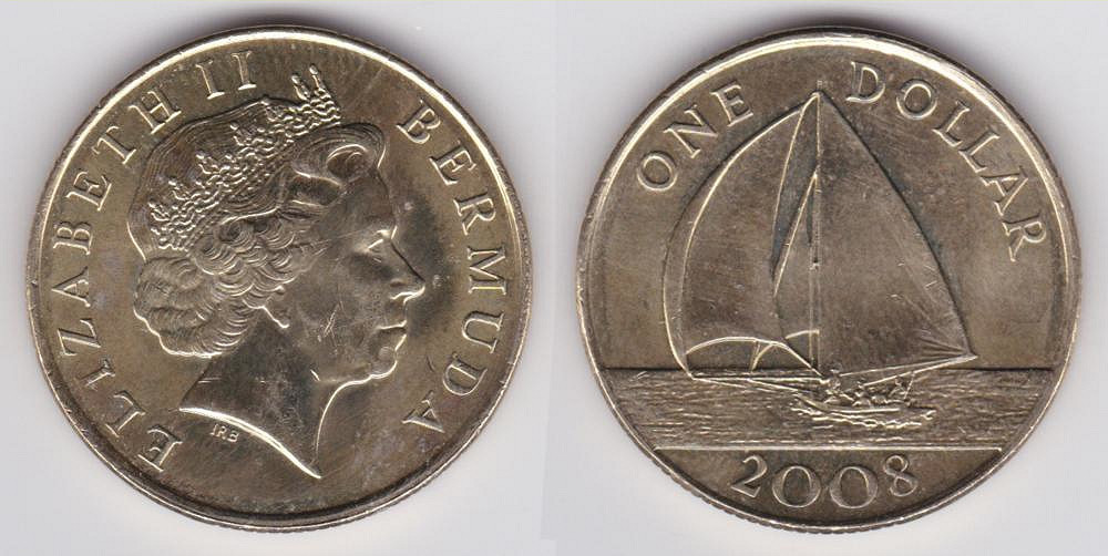 Image Temporarily Unavailable