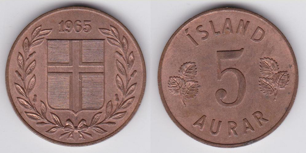 Image Temporarily Unavailable