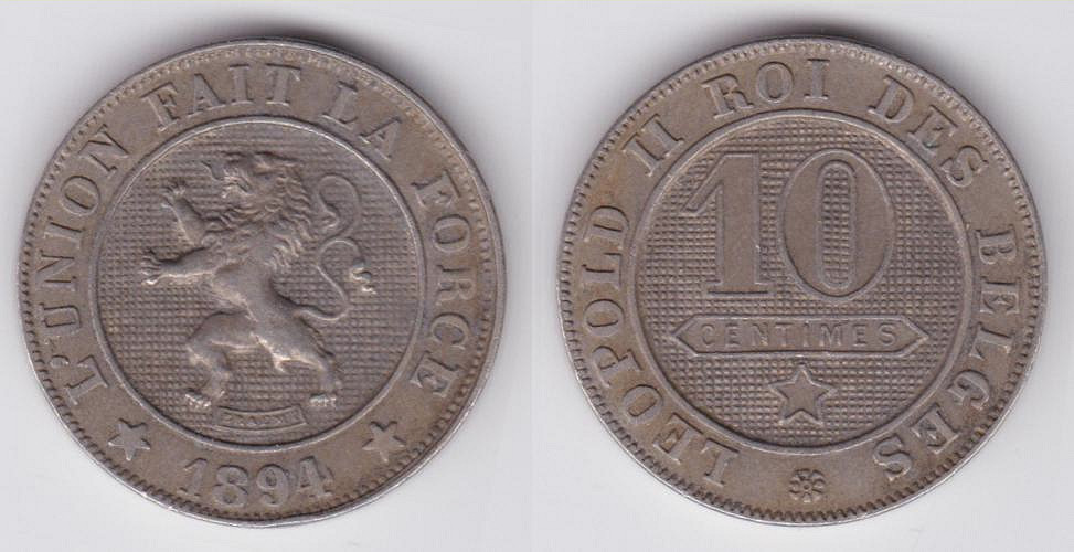 Image Temporarily Unavailable