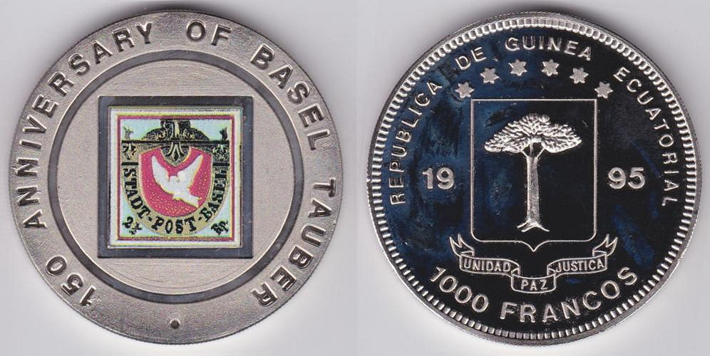 Image Temporarily Unavailable