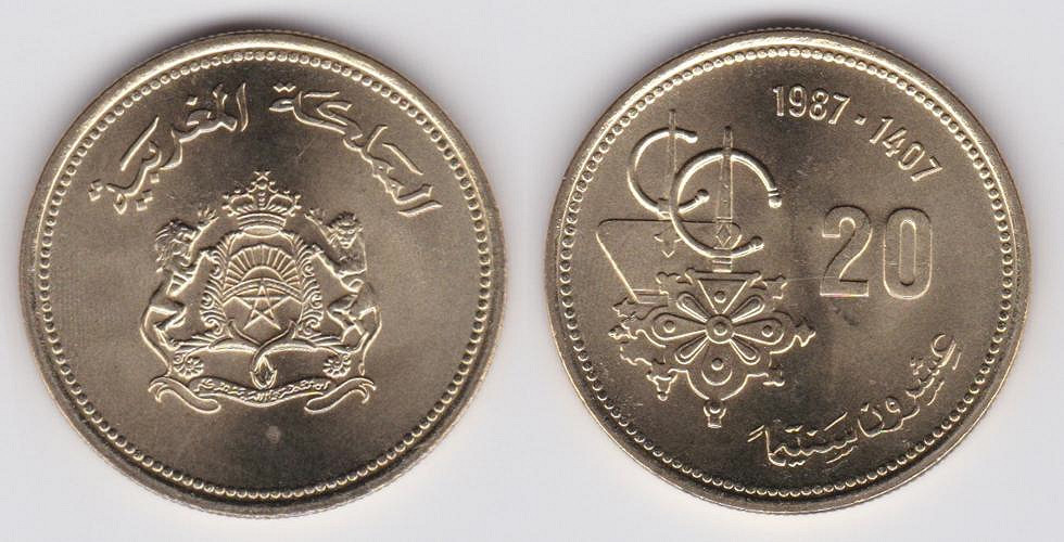 Image Temporarily Unavailable