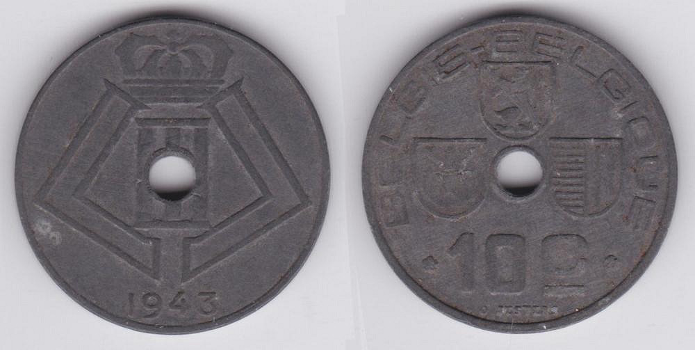 Image Temporarily Unavailable