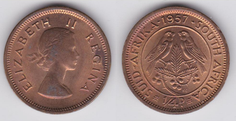 Image Temporarily Unavailable