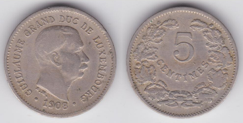 Image Temporarily Unavailable