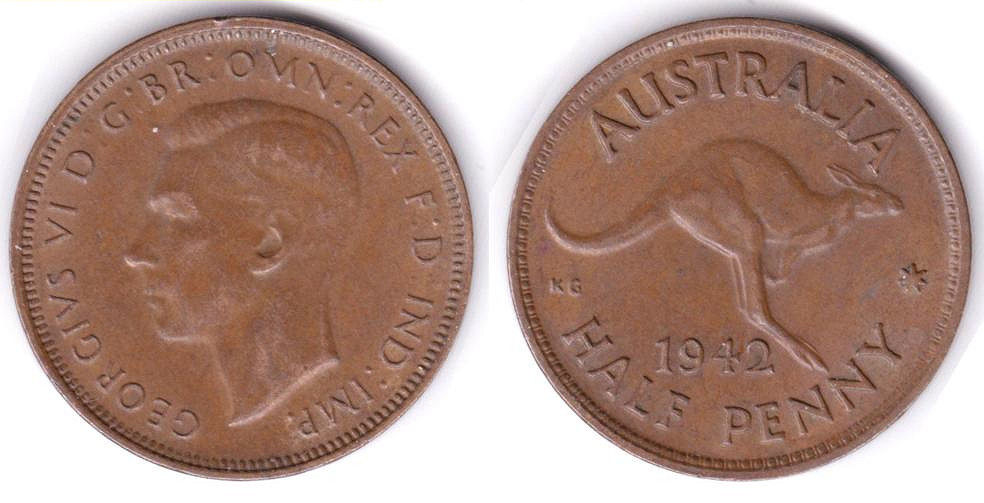 Image Temporarily Unavailable