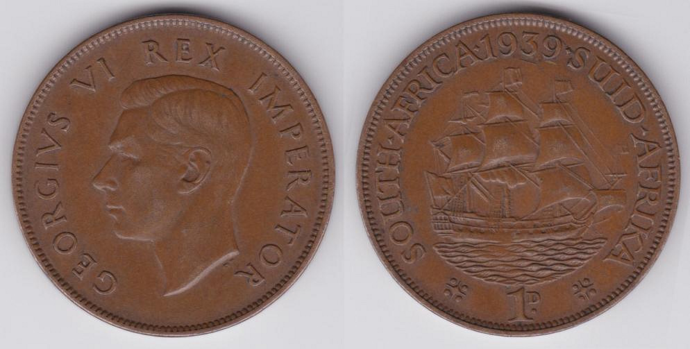 Image Temporarily Unavailable