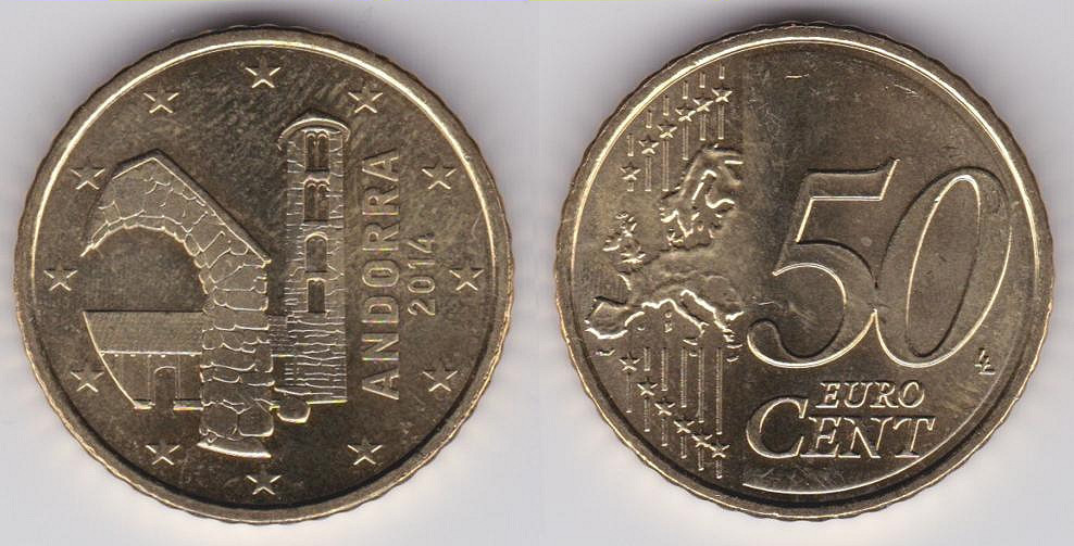 Image Temporarily Unavailable