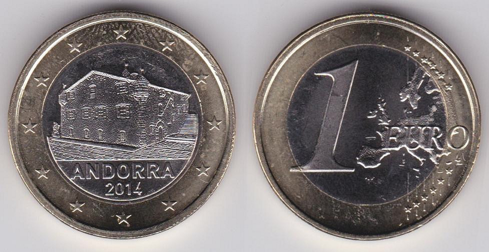 Image Temporarily Unavailable