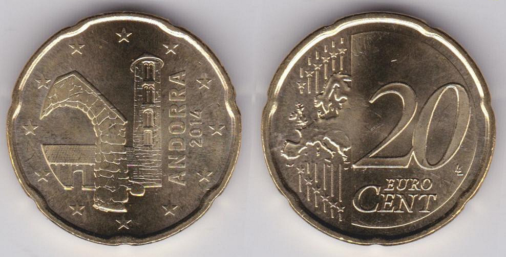 Image Temporarily Unavailable