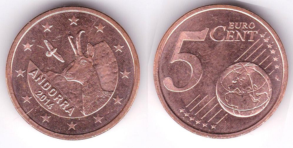 Image Temporarily Unavailable