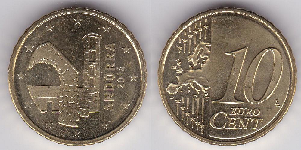 Image Temporarily Unavailable