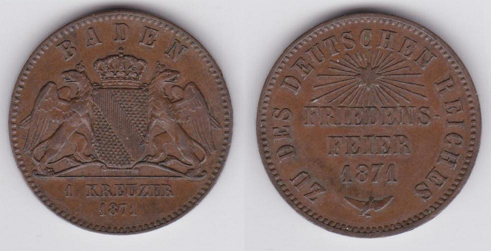 Image Temporarily Unavailable