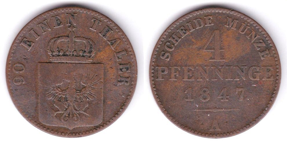 Image Temporarily Unavailable