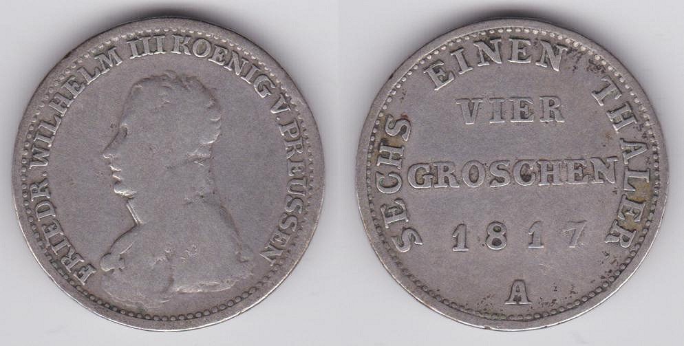 Image Temporarily Unavailable