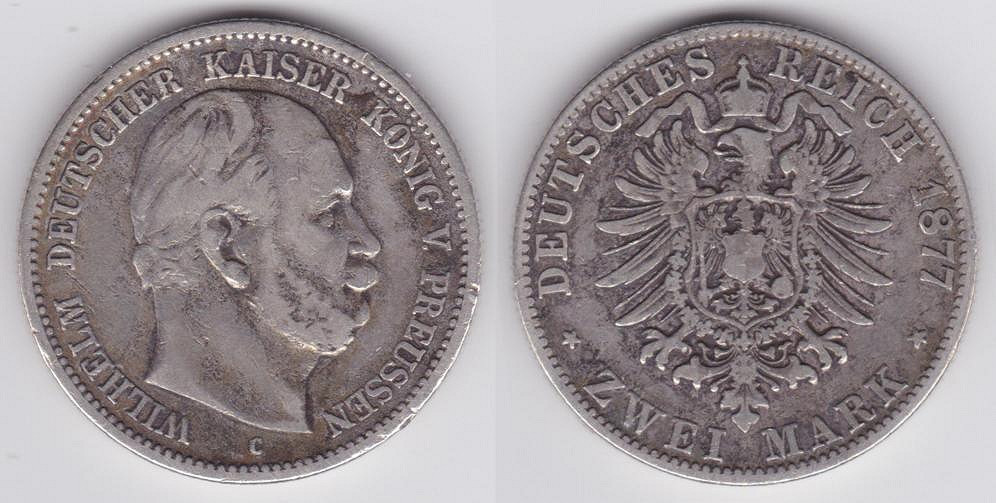 Image Temporarily Unavailable