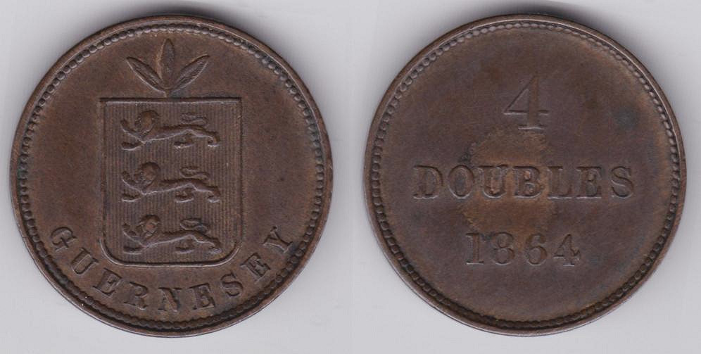 Image Temporarily Unavailable