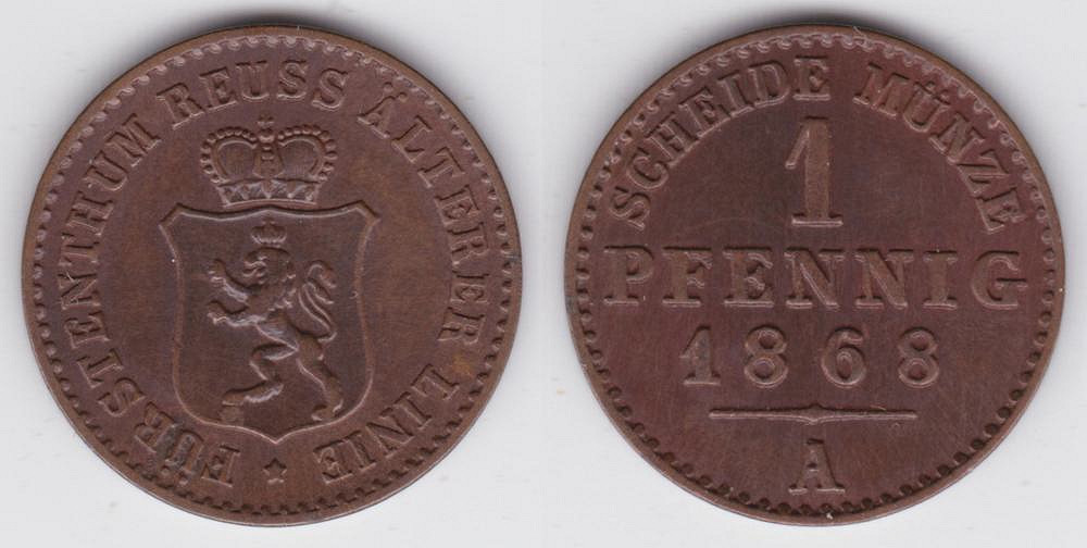 Image Temporarily Unavailable