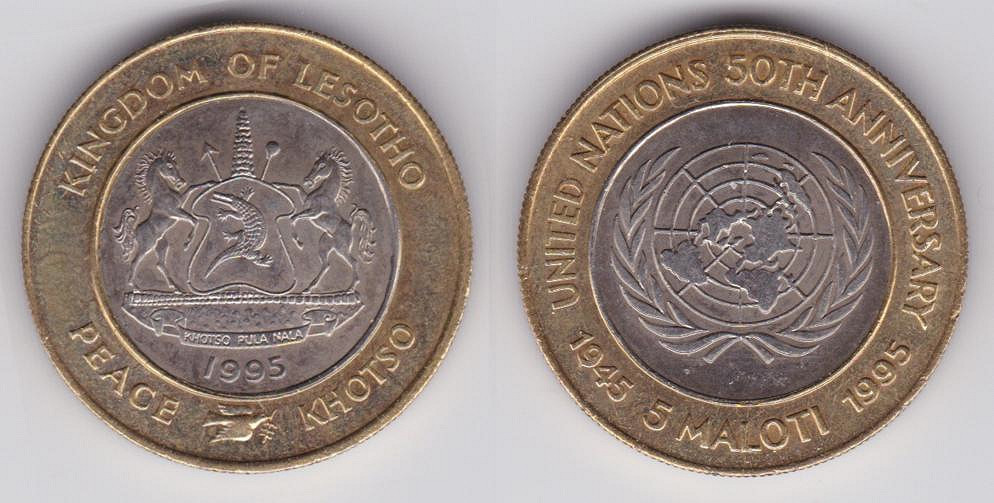 Image Temporarily Unavailable